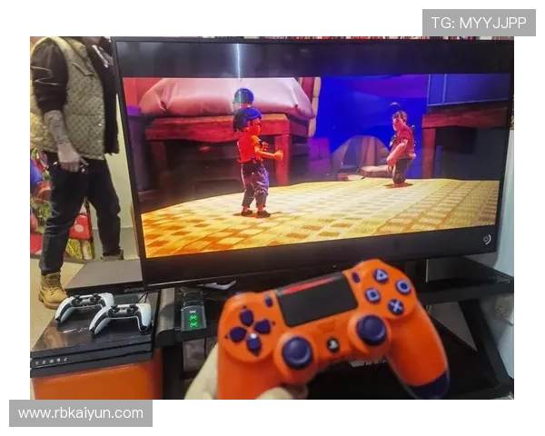 探索pg电子游戏体验场：沉浸式游戏乐趣与互动