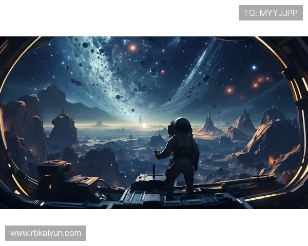 探索x星空体育：开启你的运动新体验之旅