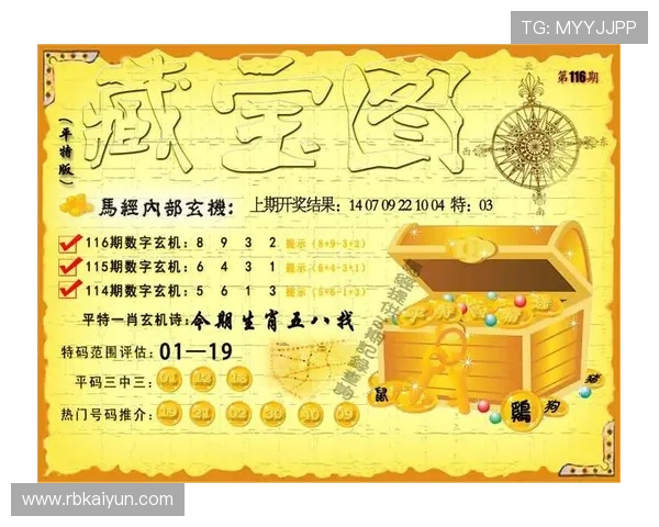 最新澳门6合开彩app下载：获取实时开奖信息与玩法指南