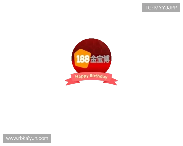 188金宝博官网的安全性与信誉度分析