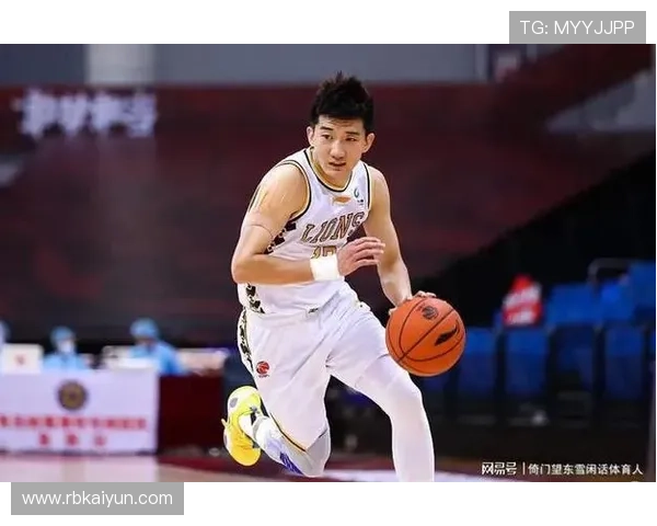 182体育：从业余到职业，运动员的成长之路