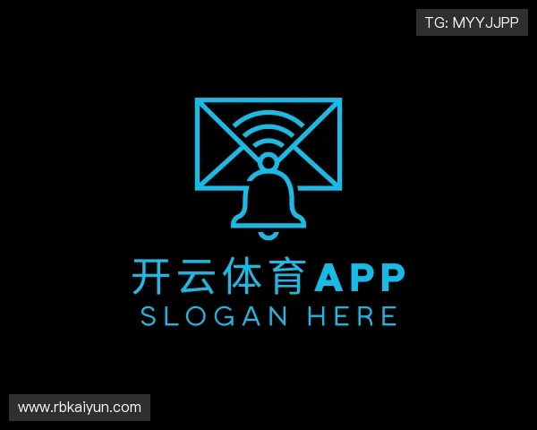 指南开云体育app